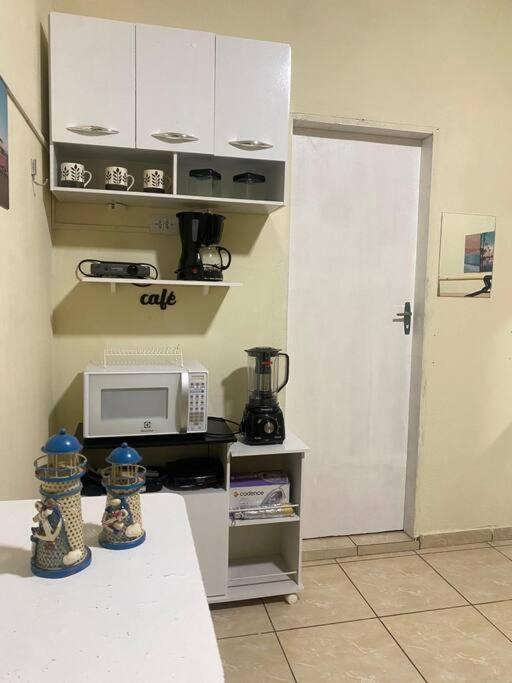 Casa Silveira Hotell Fernando de Noronha Eksteriør bilde